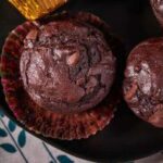 Muffins Low Carb