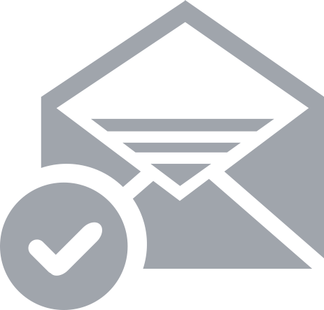Assine nossa Newsletter