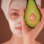 Tratamento para Pele - Mulher 40 Mais