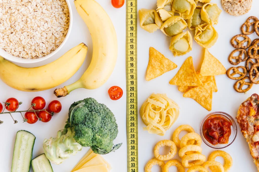 Glúten faz mal? Vale a pena evitar o glúten para ter uma alimentação mais leve?