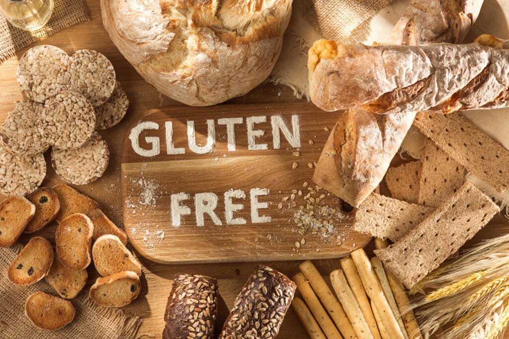 Vale a pena evitar o glúten para ter uma alimentação mais leve?