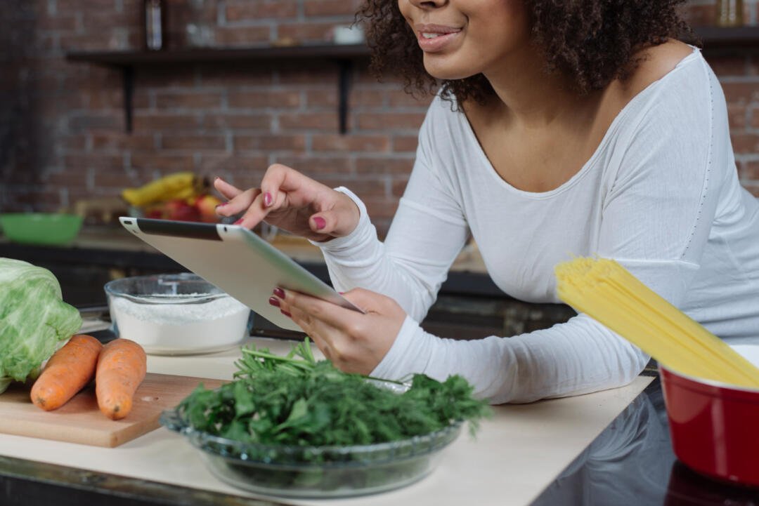 40 alimentos livres de glúten que você deve incluir na sua dieta