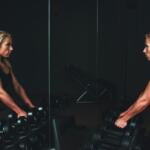 Qual a melhor dieta para ganhar massa muscular depois dos 40 anos?