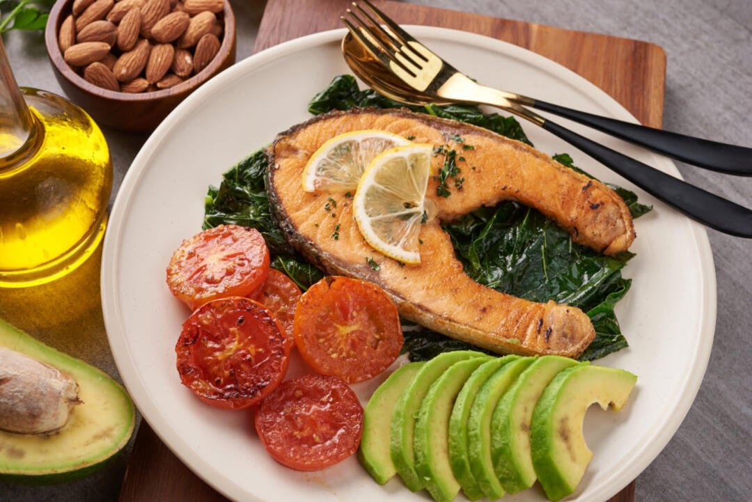 Veja como começar uma dieta low carb com um cardápio para 15 dias.