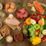 Super Lista Alimentos Low Carb: 130 itens para Turbinar sua Saúde!