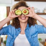 37 alimentos que ajudam na liberação dos hormônios da felicidade