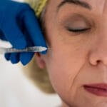 Botox: O Que É, Para Que Serve e Por Que Se Tornou Tão Popular?